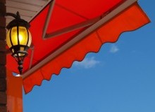Kwikfynd Awnings
seppings