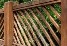 Seppingsdecks-1.jpg; ?>