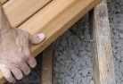 Seppingsdecks-3.jpg; ?>