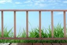 Seppingsdecks-4.jpg; ?>
