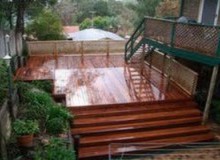 Kwikfynd Decks
seppings