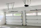 Seppingsgarages-2.jpg; ?>