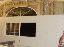 Kwikfynd Home Extentions
seppings