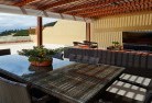 Seppingspergolas-1.jpg; ?>