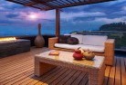 Seppingspergolas-2.jpg; ?>