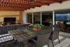 Seppingspergolas-3.jpg; ?>