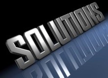 Kwikfynd Screen Enclosures
seppings