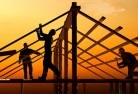 Seppingssecond-storey-additions-1.jpg; ?>