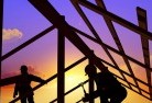 Seppingssecond-storey-additions-3.jpg; ?>