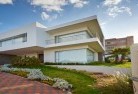 Seppingssecond-storey-additions-4.jpg; ?>