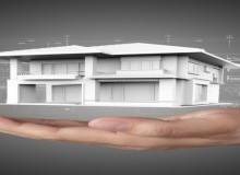Kwikfynd Second Storey Additions
seppings