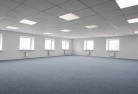 Seppingsskylight-replacements-2.jpg; ?>