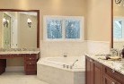 Seppingsskylight-replacements-3.jpg; ?>