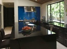 Kwikfynd Skylight Replacements
seppings