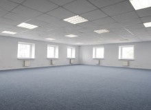 Kwikfynd Skylights
seppings