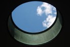 Seppingsskylights-1.jpg; ?>